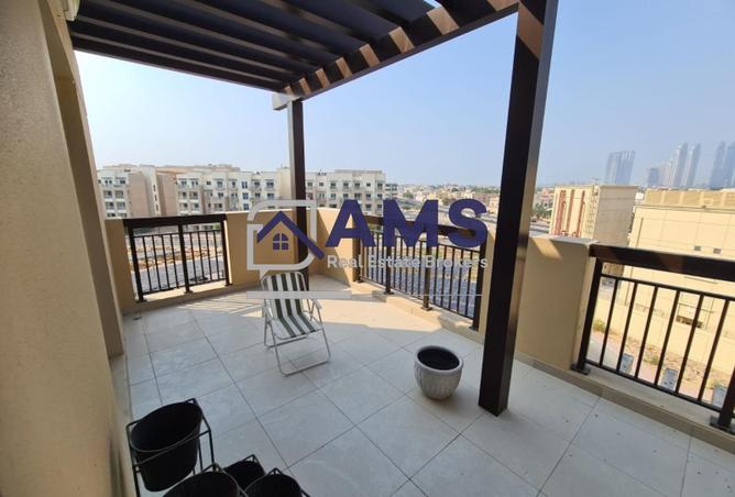 15345822 - صورة العقار 2