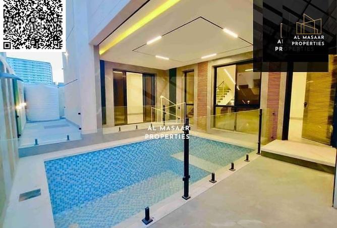 15528678 - Property Main Image