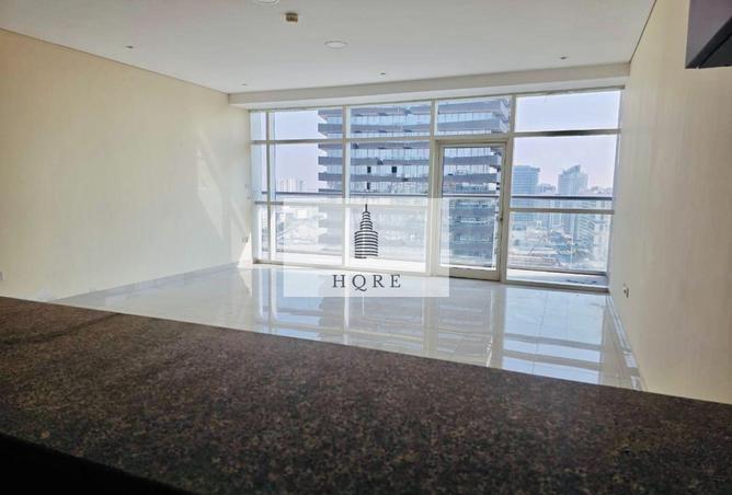 15624583 - Property Image 3