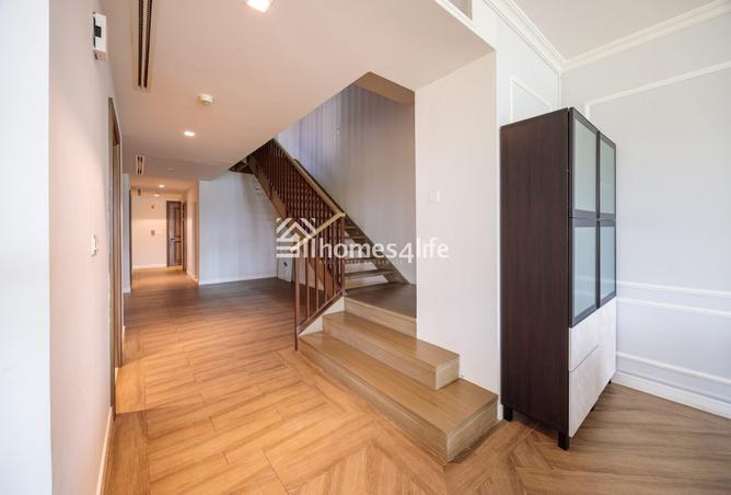 15256971 - Property Image 2