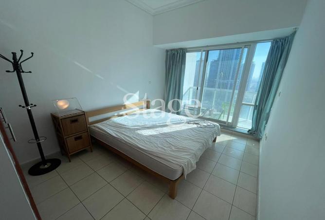 16104014 - صورة العقار 2