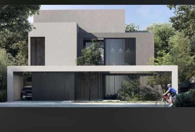 15887675 - Property Image 2