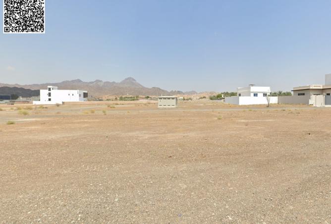 15590725 - صورة العقار 3