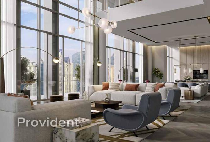 15857592 - صورة العقار 3