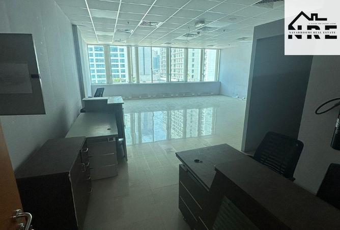 15544526 - Property Image 2