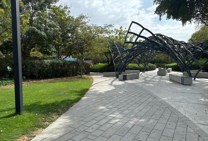 15619941 - صورة العقار 3