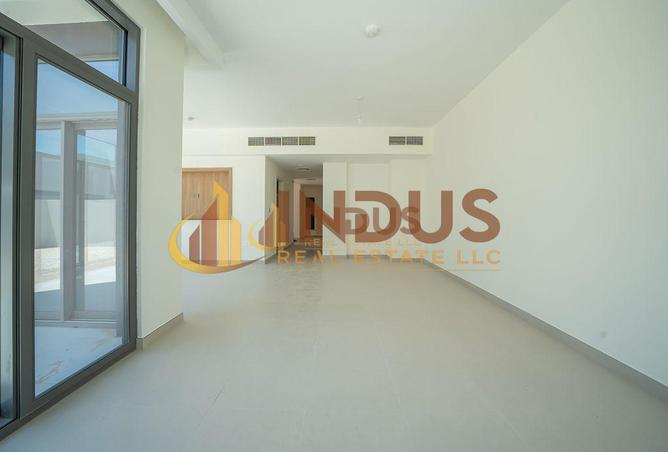 15800750 - صورة العقار 3