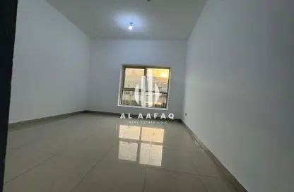 شقة - 3 غرف نوم - 4 حمامات للايجار في كورنيش الخان - الخان - الشارقة