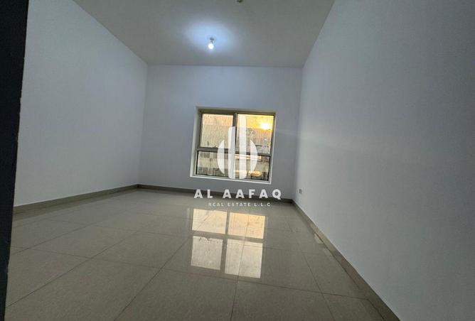 15505580 - Property Main Image