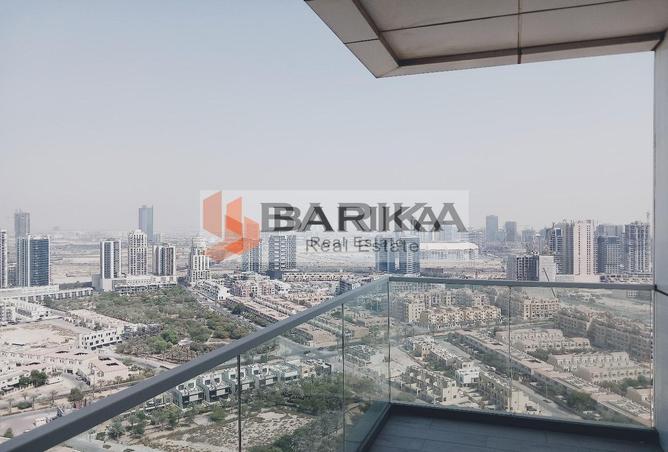15018072 - Property Main Image