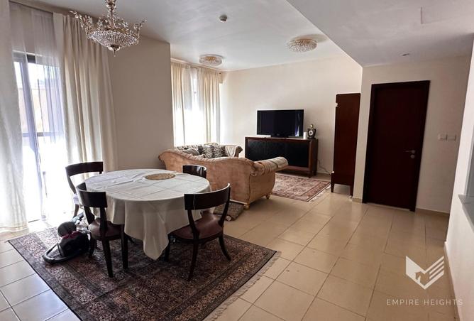 15956502 - Property Main Image