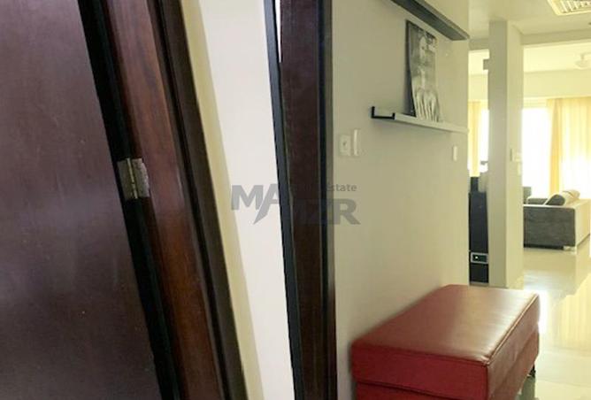 15586110 - صورة العقار 3