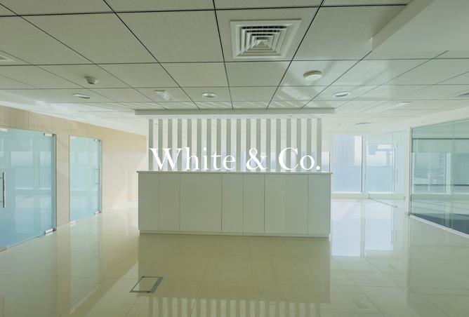 15592476 - صورة العقار 2