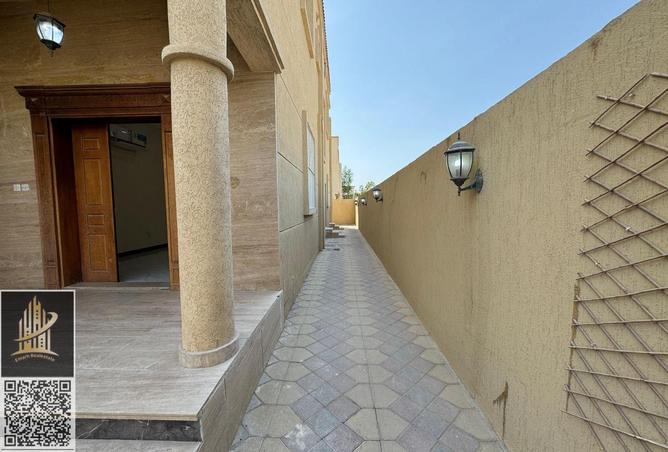 15337042 - Property Image 3