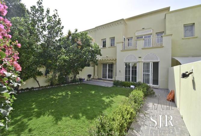 14856550 - Property Main Image