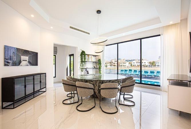 15674988 - صورة العقار 2