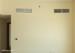 Apartment - 1 bedroom - 2 bathrooms for rent in Mizin 4 - Majan - Dubai