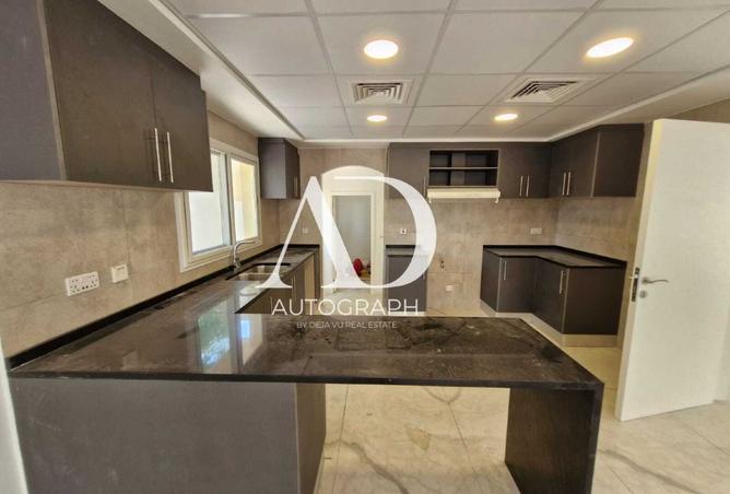 15650628 - صورة العقار 3