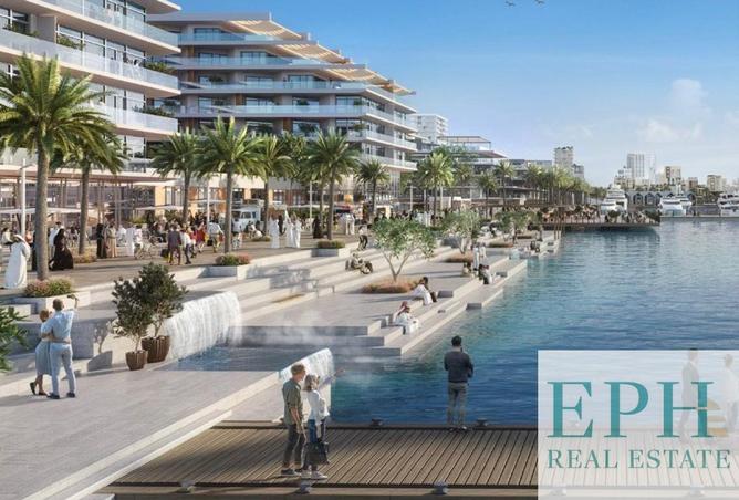 15384294 - Property Image 3