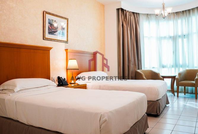 15758348 - صورة العقار 3