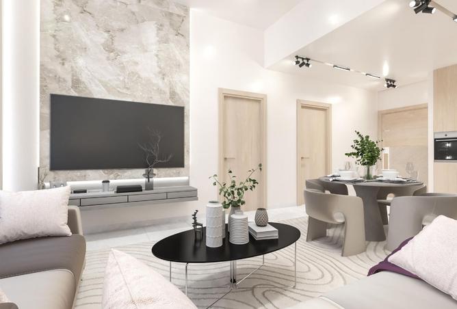 16071792 - صورة العقار 2