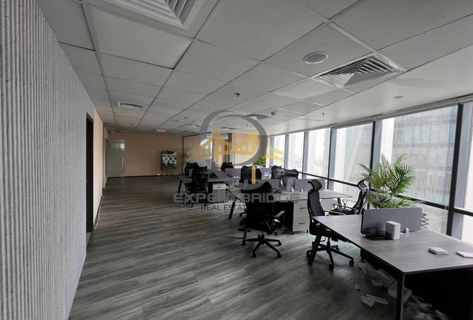 15905684 - الصورة الرئيسية للعقار