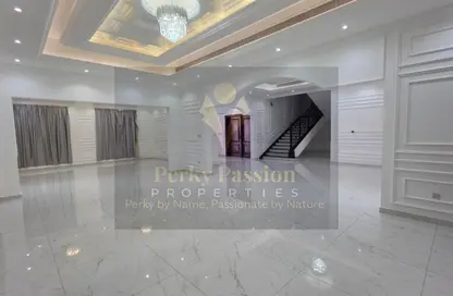 Villa - 5 Bedrooms - 6 Bathrooms for rent in Al Khawaneej 2 - Al Khawaneej - Dubai