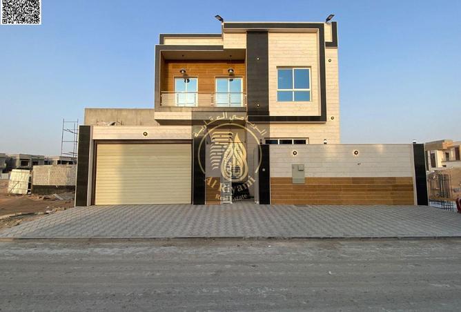 15979905 - Property Main Image