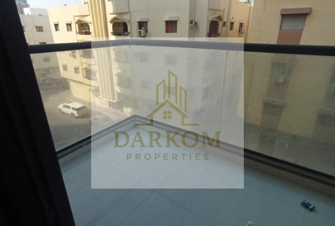 15547381 - الصورة الرئيسية للعقار