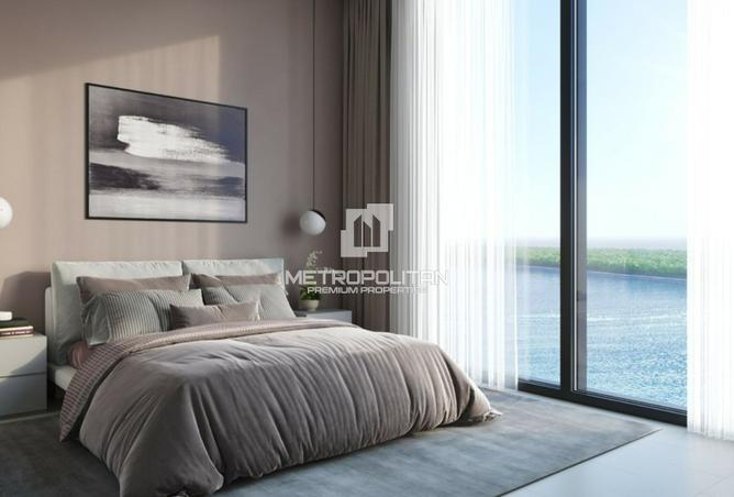 15411178 - Property Image 2