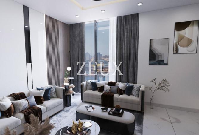 15324625 - Property Image 2