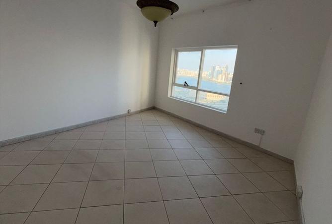 15686152 - صورة العقار 3