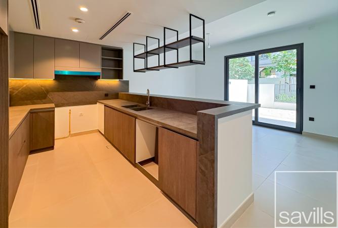 15283763 - Property Image 3