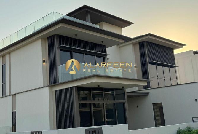 15454018 - Property Main Image