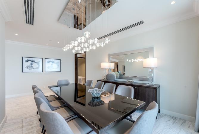 15451393 - Property Image 2