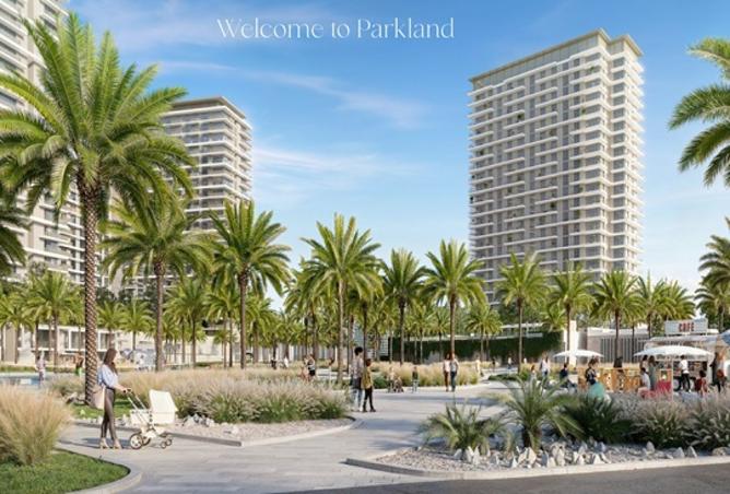 15998284 - الصورة الرئيسية للعقار