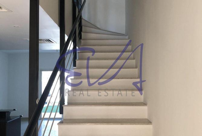 15843129 - الصورة الرئيسية للعقار