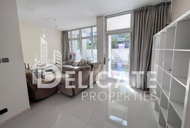 15308078 - Property Main Image