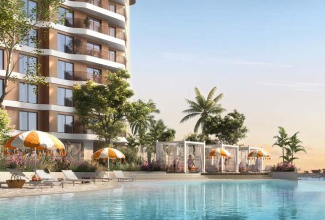 16039856 - صورة العقار 2