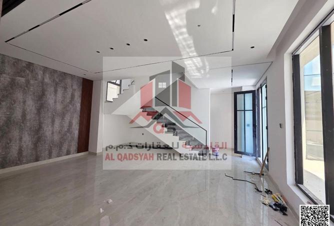 15799463 - صورة العقار 3