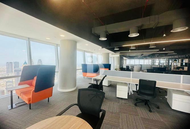 15925911 - صورة العقار 3