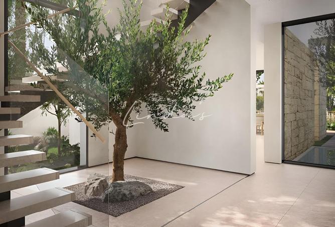 15536492 - Property Image 3