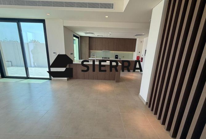 15588025 - صورة العقار 3