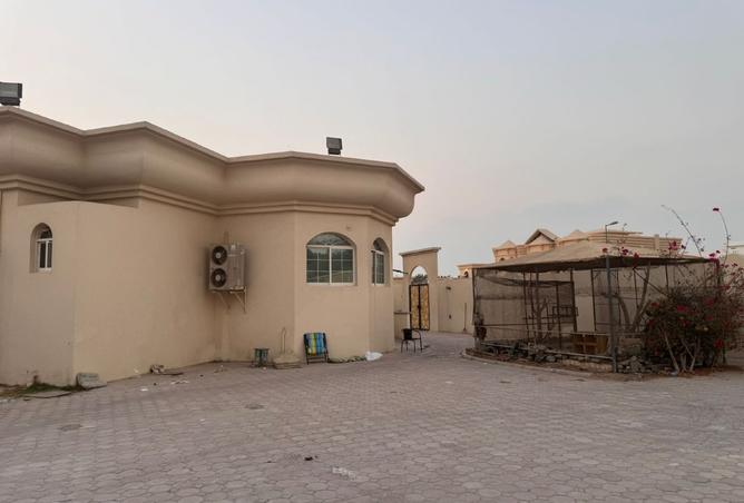 15556243 - صورة العقار 2