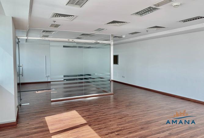 15811659 - الصورة الرئيسية للعقار