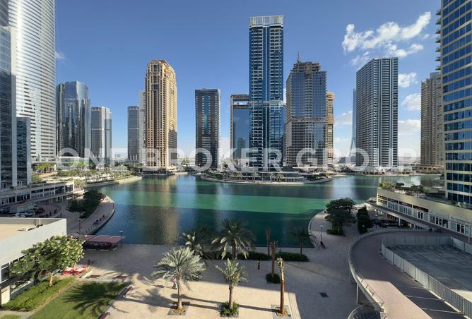 15460210 - Property Main Image