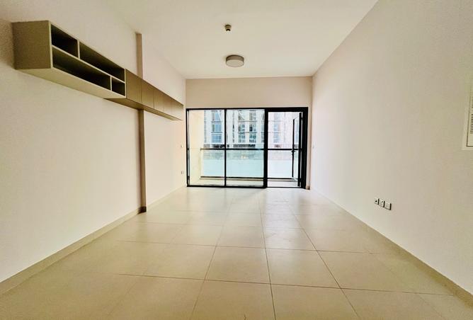 15183454 - Property Image 2