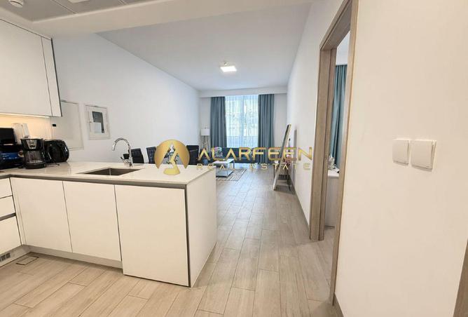 15575342 - Property Main Image