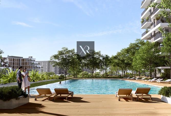 15598901 - Property Image 2