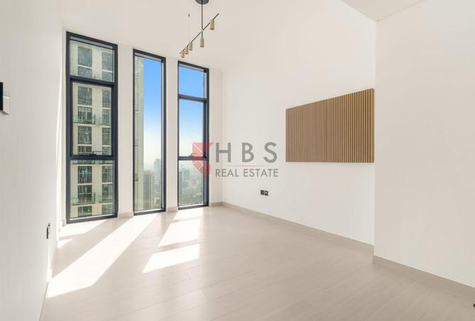 15900942 - صورة العقار 3